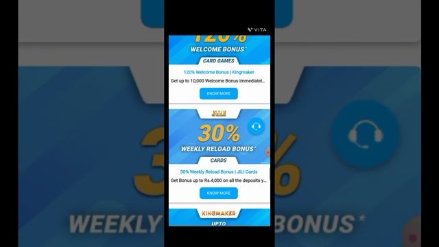New Casino Website Bonus 500% Withdraw Fast All Games Earning money смотреть онлайн