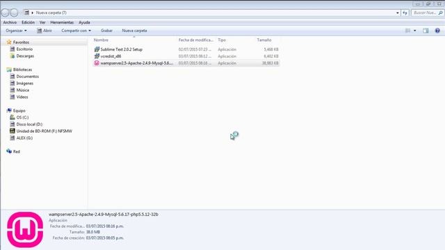 tutorial de como instalar aplicasion tablas de multiplicar смотреть онлайн