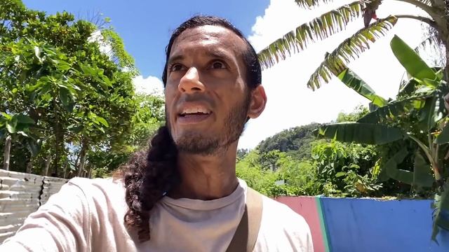 🇵🇭 It's Holy Week in Siargao, but we do this instead! Please help @NatureKidsofSiargao смотреть онлайн