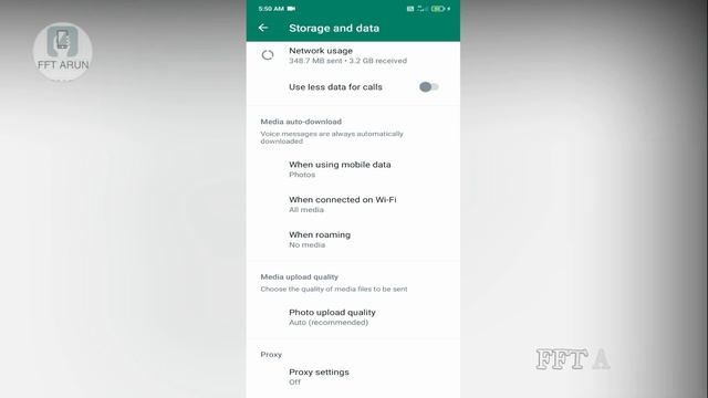 whatsapp new features || whatsapp new update || whatsapp update 2023| смотреть онлайн