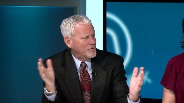 The Oklahoman's Week In Review: Manhunt, OU Medical Center, Thunder