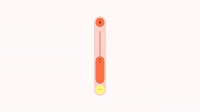 One UI 4 Beta 2 is here with Android 12's Material You for Galaxy S21 | Samsung | SammyFans смотреть онлайн