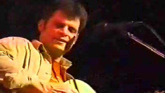 Box Set Ophelia Slims December 18 2000 смотреть онлайн