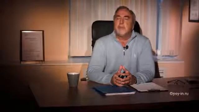 ▶ О насущном Ковалёв С.В. смотреть онлайн