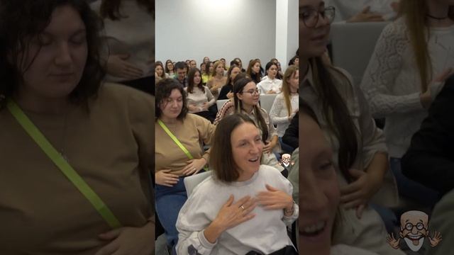 Психологический фестиваль "По Фрейду", Казань, 2022 смотреть онлайн