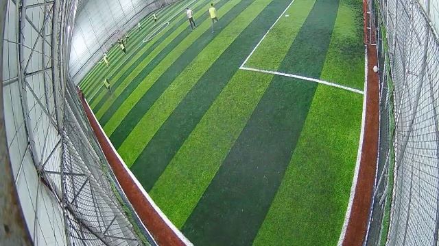 04 03 2023 MAC 23 00 KAMERA 2 смотреть онлайн