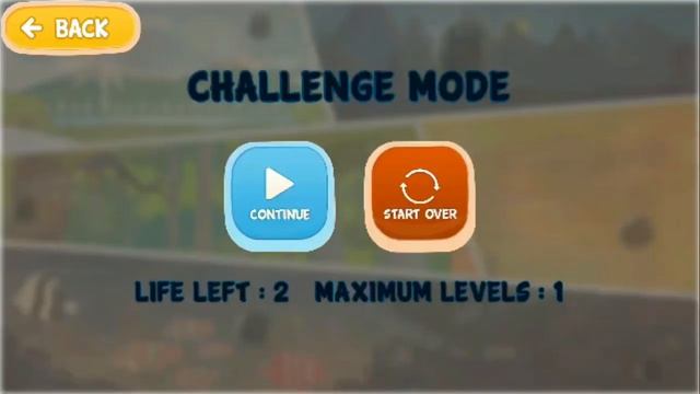 Bomber Blaster смотреть онлайн