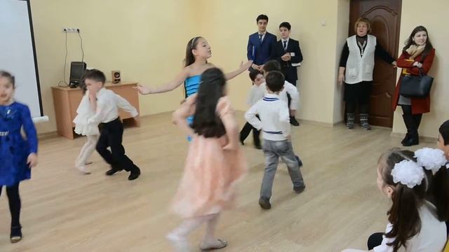 открытие детского садика во Владикавказе смотреть онлайн