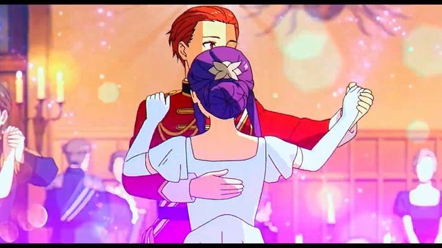 Fern & Stark😍 | Frieren: Beyond Journey's End | Stereo x Zaalima |「 Edit/AMV 」#anime #fyp #dance смотреть онлайн