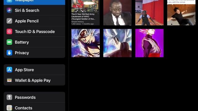 How to get a HD anime wallpapers for IOS/ANDRIOD Mobile devices смотреть онлайн