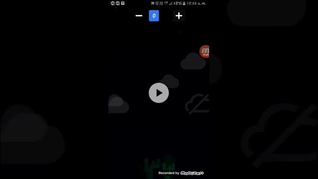 How to update your android version in just 1 min... смотреть онлайн