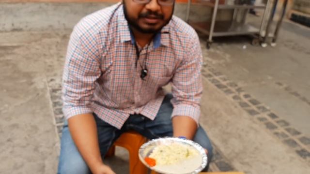 PANCHAKATTU Dosa,Banjara Hills | Authentic Rayalaseema Breakfast l Hyderabad l Chai Bisket смотреть онлайн