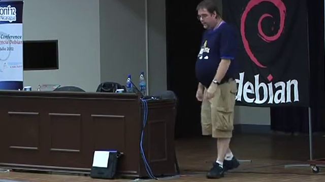 wiki.debian.org смотреть онлайн