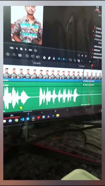 Best DaVinci Resolve keyboard Shortcuts #shorts #intragram #technology #technews #editing #youtube смотреть онлайн