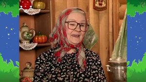 Вечер в Шишкином Лесу. Загадкино. Ветер