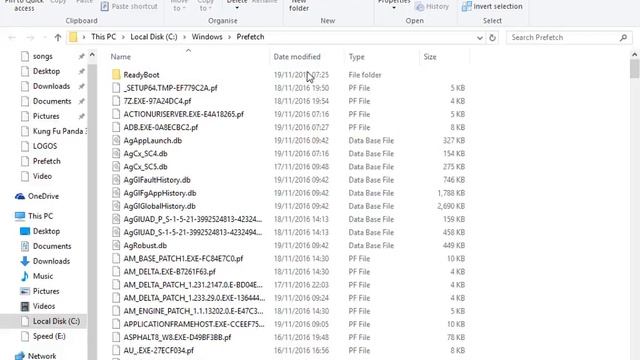 How to speed up your windows 10 performance смотреть онлайн