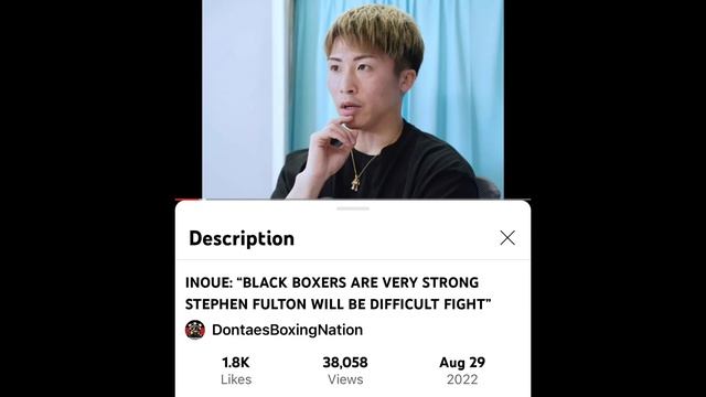 “MOVE UP TO 154 lbs”— Jermell Charlo GOES OFF on Terence Crawford: You will get KNOCKED OUT by Lubi смотреть онлайн