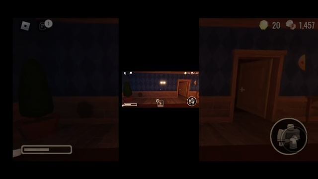 прахажу DOORS не получилось :((((((( поставь лайк :) смотреть онлайн