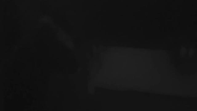 Серьял. Погоня. 2 серия 1 сезон смотреть онлайн