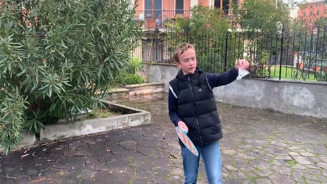 Best Badminton Tutorial Lesson 1 смотреть онлайн