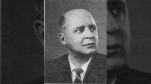 Пара гнедых 🎼 Вадим Козин