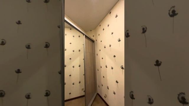 Квартира, Геленджик Островского 101 смотреть онлайн