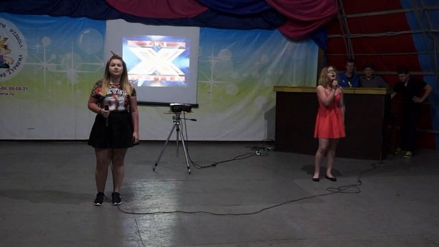 Горный Алтай 2015 смотреть онлайн