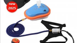 Система хука LY01, обновленная модель 2025 года