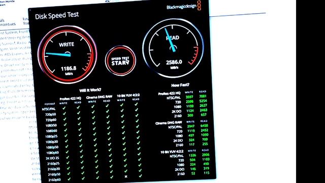 Mac Mini M1 Problems or Defective Unit? смотреть онлайн
