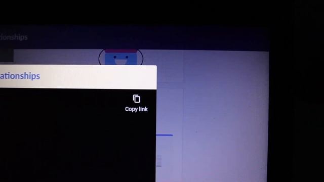 Windows 7 Aero Theme leftovers in Windows 10! смотреть онлайн