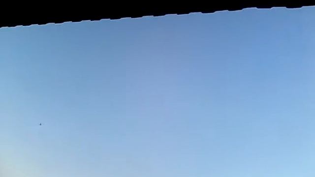 делаем новый балкон лето июль 2017 смотреть онлайн