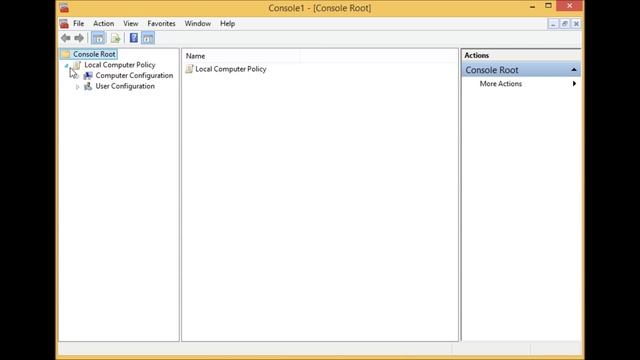 How To Disable Help Tips Windows 8.1 смотреть онлайн