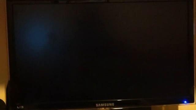 Windows 7 x64 instaled in 7 minutes смотреть онлайн