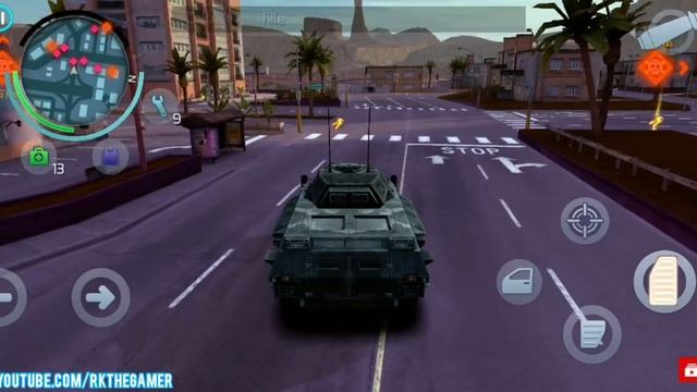 REBEL ASSAULT NEW STREET CRED EVENT 2X KEYS TRICK GANGSTAR VEGAS. смотреть онлайн