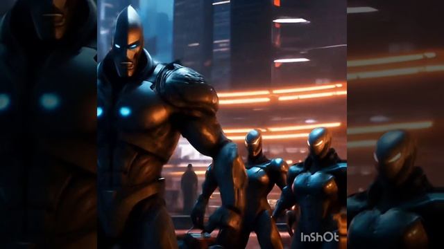 морталкомбат смотреть онлайн