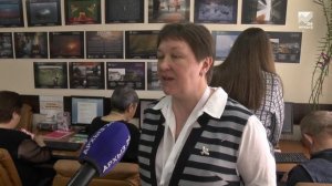 Уроки компьютерной грамотности для пенсионеров