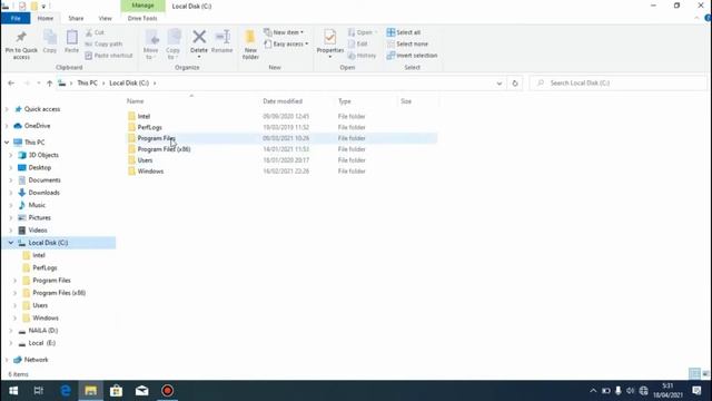 cara mudah mengatasi unlicensed product ms office 2010 @menghilangkan unlicensed product ms office смотреть онлайн