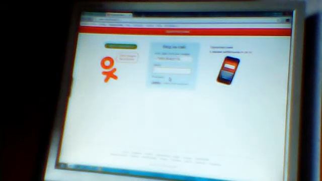Обзор сервера мультикрафт и еще моя группа смотреть онлайн