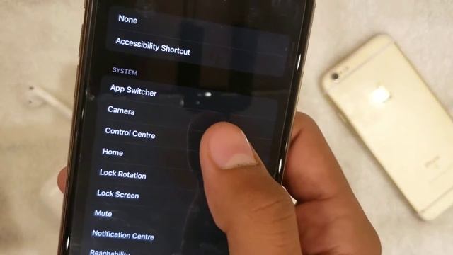 iPhone Hidden Features Tips & Tricks | Apple logo hidden feature | iOS Secret Settings смотреть онлайн