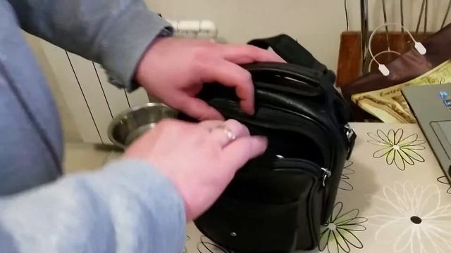 Аксессуары для грозы 021ч1 смотреть онлайн