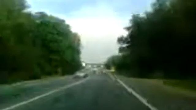 Sho-me 520 vs Скворечник на Пятнице (TRAFFIPAX Speedophot) смотреть онлайн