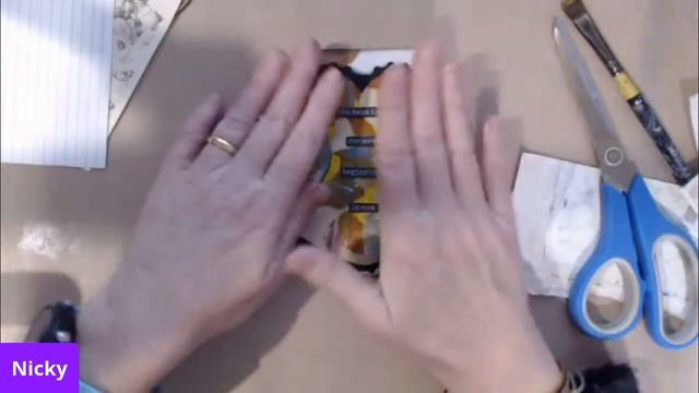 Craft and chat index art cards смотреть онлайн
