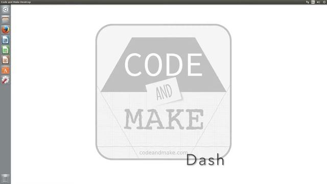 How to customise the Launcher in Ubuntu смотреть онлайн
