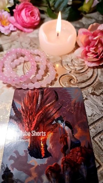 ⁉️ 🙋♂️ 📞 КАК ОН ВИДИТ СЕГОДНЯ ВАШИ ОТНОШЕНИЯ ⁉️ смотреть онлайн