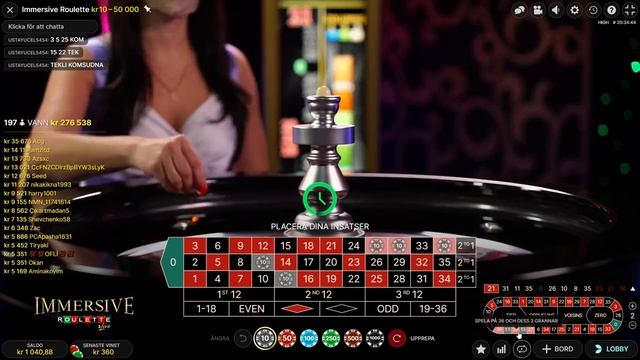 Play Live Casino with a bonus real online roulette casino big win big lose смотреть онлайн