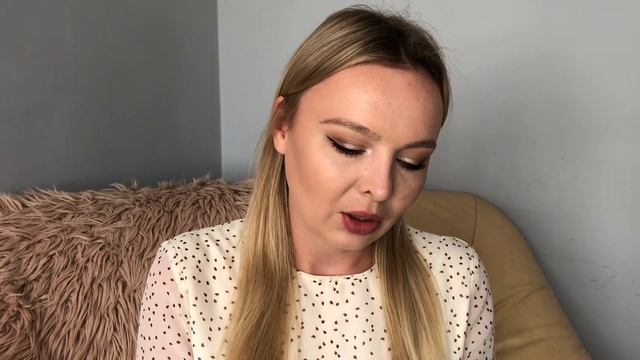 CO MYŚLĘ O: ECOCERA ?! ROZDANIE + PRZEGLĄD MARKI смотреть онлайн