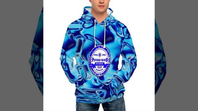 Plush Hoodies with Pockets #8 смотреть онлайн