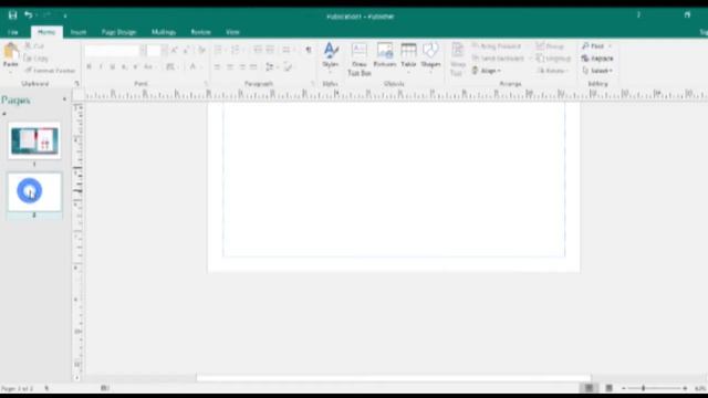 How to screenshot / print screen a window in windows pc. смотреть онлайн