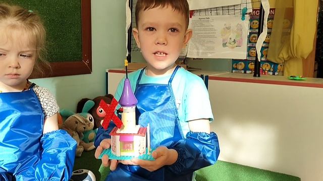 Разные колеса смотреть онлайн