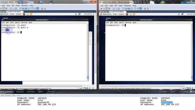 10-19-2012-LinuxSSH смотреть онлайн